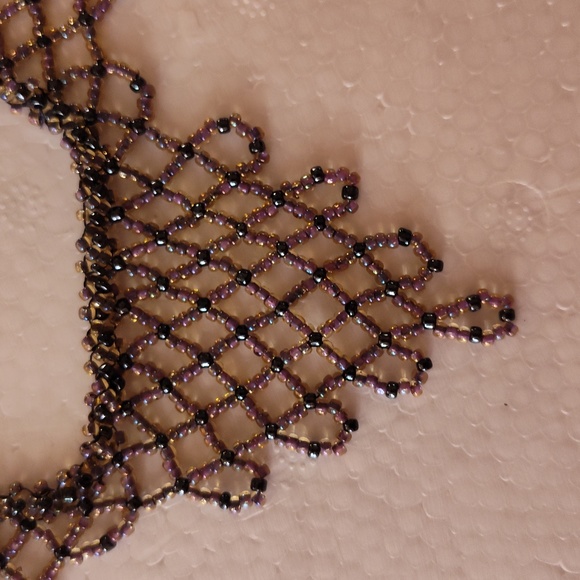 Necklace - Picture 2 of 6